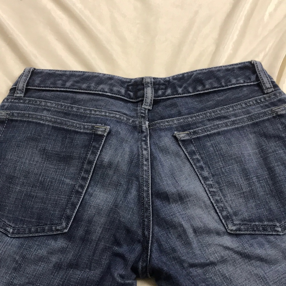 pants - Picture 5 of 5